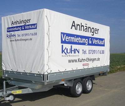 Anhängerbeschriftung_04