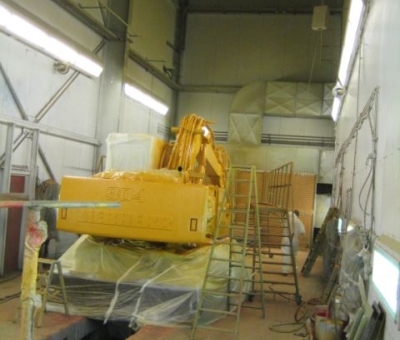 bagger-lackieren-002