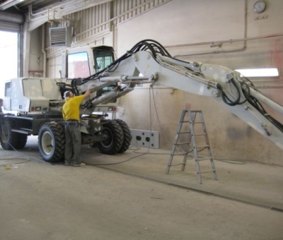 bagger-lackieren-008