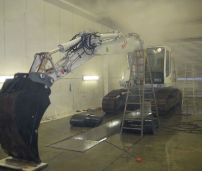 bagger-lackieren-017