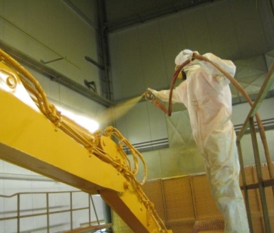 bagger-lackieren-029