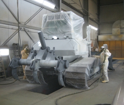 baumaschinen-lackieren-02