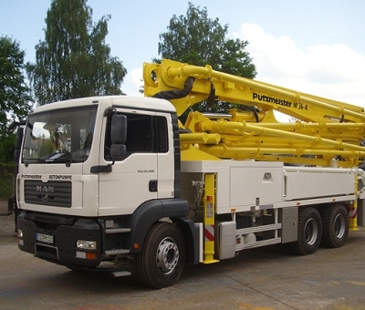 Baumaschinenlackierung_04