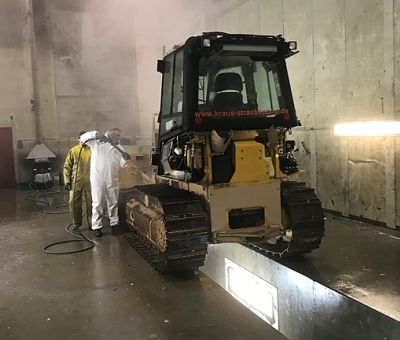 Baumaschinenlackierung_05