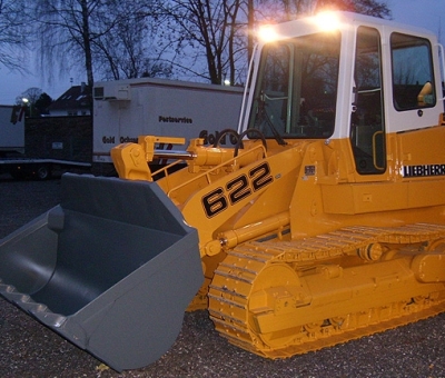 Baumaschinenlackierung_06