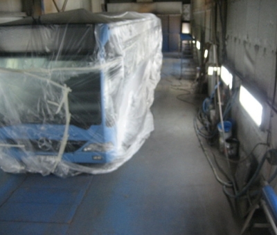 bus-lackieren-002