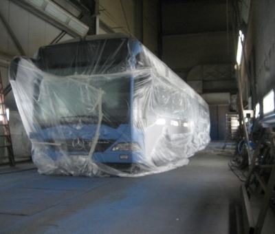 bus-lackieren-008