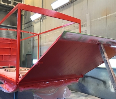 Container_lackieren_04