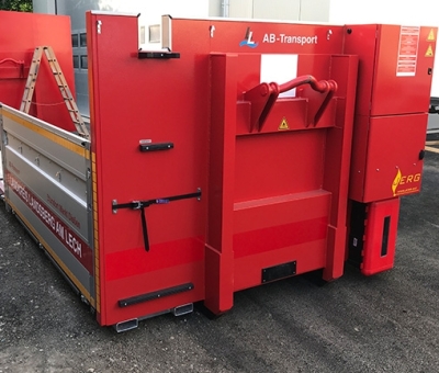 Container_lackieren_05