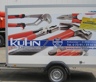 Digitadruck-Ehingen-1