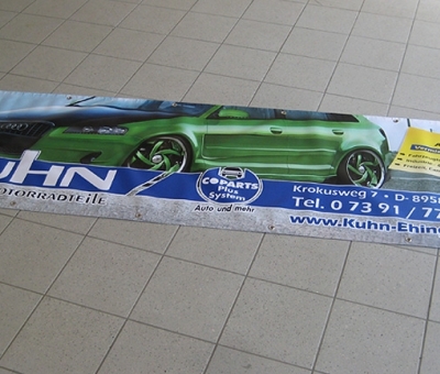 Digitadruck-Ehingen-4