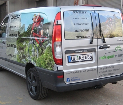 Digitadruck-Ehingen-7