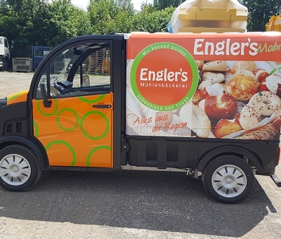 Digitadruck-Ehingen-8