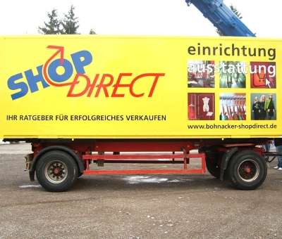 digitaldruck83