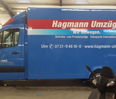 Fahrzeugbeschriftung_02