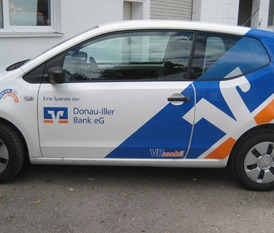 Fahrzeugbeschriftung_03