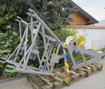 industrielackierung-01