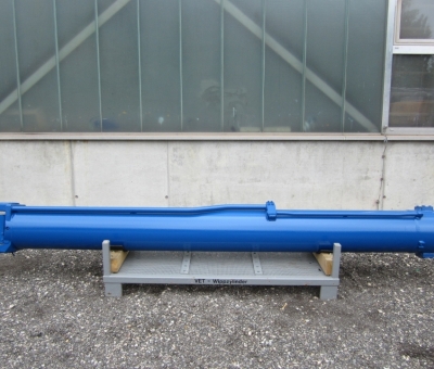 industrielackierung-02