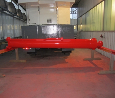 industrielackierung-03
