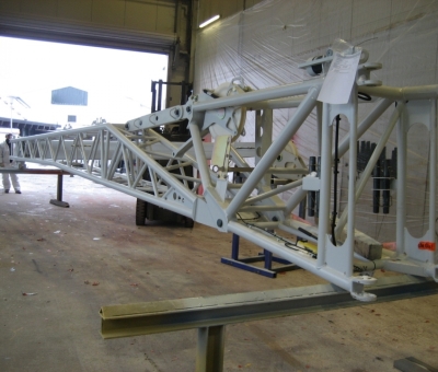 industrielackierung-10
