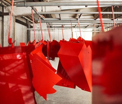 Industrielackierung_3