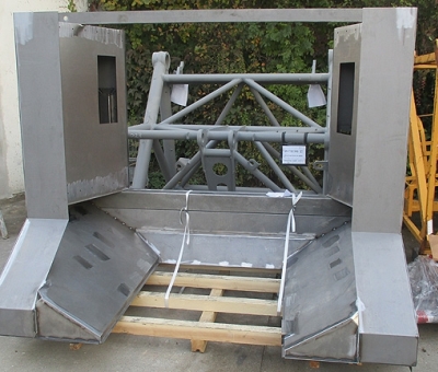 Industrielackierung_5