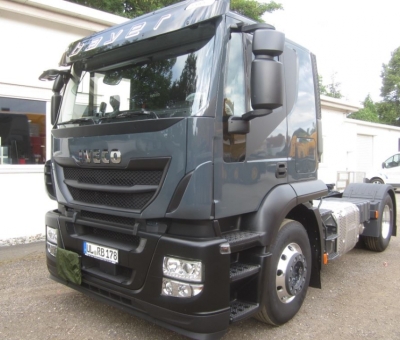 iveco-lackieren01