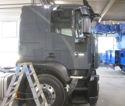 iveco-lackieren02