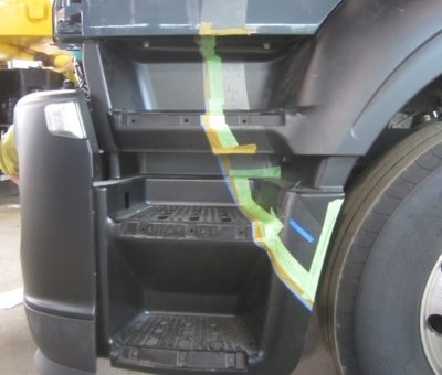 iveco-lackieren03