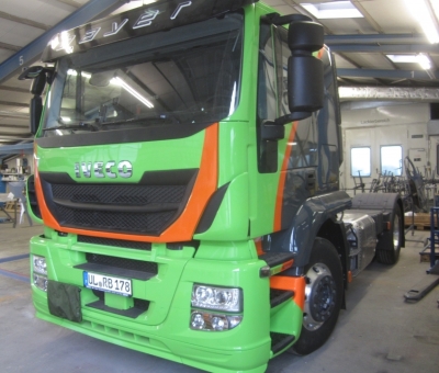iveco-lackieren04