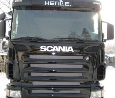 lkw-lackierung-01