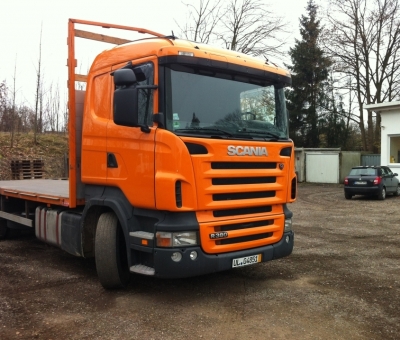 lkw-lackierung-02