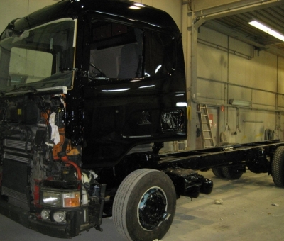 lkw-lackierung-04