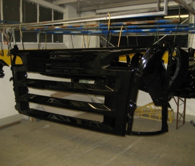 lkw-lackierung-05