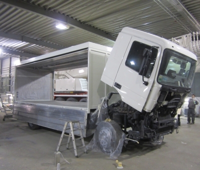 nutzfahrzeuglackierung-05