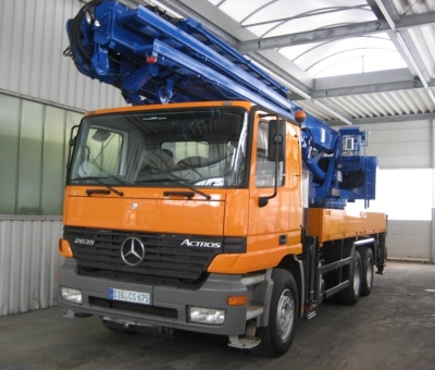 nutzfahrzeuglackierung-06