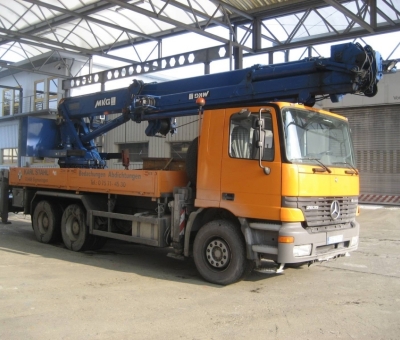 nutzfahrzeuglackierung-07