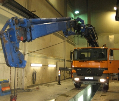 nutzfahrzeuglackierung-08