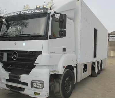 Nutzfahrzeuglackierung_25