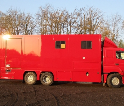 Nutzfahrzeuglackierung_28