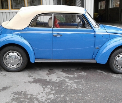 Oldtimerlackierung_1