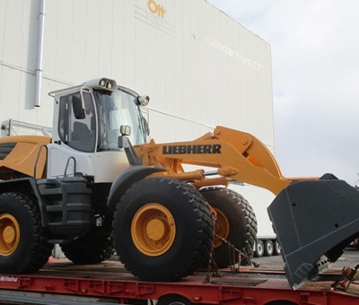 Radladerlackierung_Liebherr_L536_XXL-Lackierung