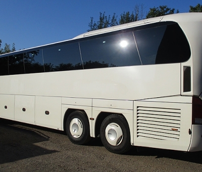 Reisebus-lackieren_01