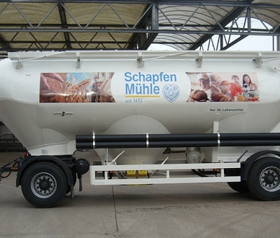 silozug-lackieren_07