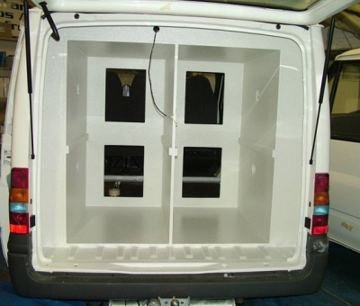 speedliner-12