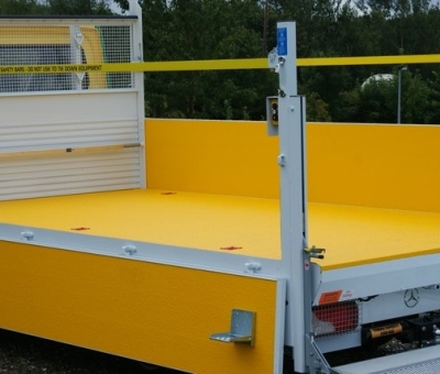 speedliner-23