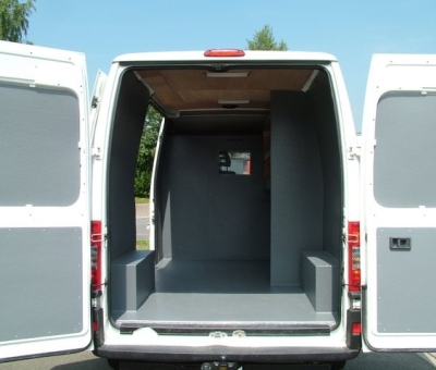 speedliner-24