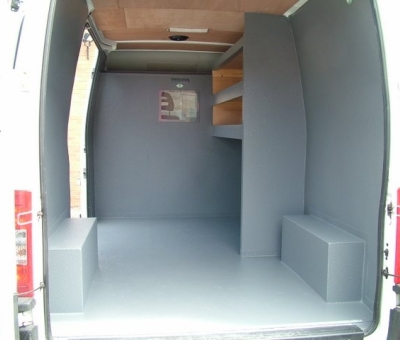 speedliner-25