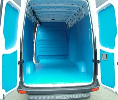 speedliner-26