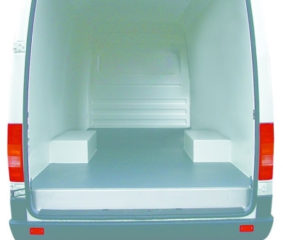 speedliner-31